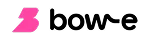 Logo Bow-e